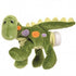 Egmont: plush puppet Dinosaur