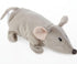Egmont: marionnette de souris en peluche