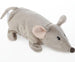Egmontas: pliušinis pelės lėlė