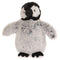 Egmont: Plüss Penguin báb