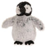 Egmont: Pehmo Penguin Puppet