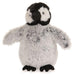 Egmont: plyšový tučňák loutka