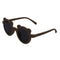 Elle Porte: Слънчеви очила Теди 3-10г