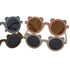 Elle Porte: Слънчеви очила Теди 3-10г