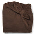 Elodie Details: Handtuch mit Kapuze und Bogenbogen