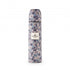 Elodie Details: patterned thermos 260 ml