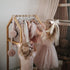 Elodie Details: House of Elodie clothes rack