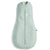 Ergopouch: 2in1 Baby Cocoon and spací pytel 1 TOG 3-6 M