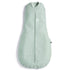 ergoPouch: 2in1 baby cocoon and sleeping bag 1 TOG 3-6 M