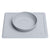 ezpz: Mini Bowl silicone pad/bowl