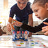 Masne igračke za mozak: Obiteljska igra Yeti ili ne!