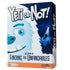 Fat Brain Toys: familiespil Yeti or Not!