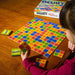 Fat Brain Toys: game master of perceptiveness Acuity