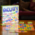Fat Brain Toys: game master of perceptiveness Acuity