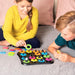 Brinquedos Fat Brain: Morphy Strategy Game