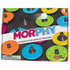 Fat Brain Toys: Morphy strategy game