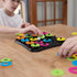 Riebalų smegenų žaislai: „Morphy“ strateginis žaidimas