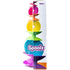 Fat Brain Toys: Spoolz spool tower