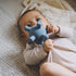 Filibabba: Vauvan tunnepallo