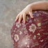 Filibabba: ballon de plage gonflable