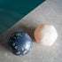 Filibabba: Uppblåsbar strandboll