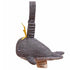 Filibabba: pendentif de jeu de baleines doux