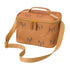 Fresk: grande borsa per la colazione termica per la borsa da pranzo