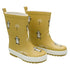Fresk: Boots de lluvia para niños Wellingtons