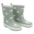 Fresk: stivali da pioggia Wellington per bambini