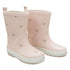 Fresk: Rain Boots children's wellingtons
