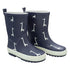 Fresk: Rain Boots children's wellingtons