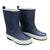 Fresk: Boots de pluie Wellingtons pour enfants