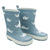 Fresk: Dažďové topánky Wellingtons pre deti