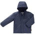 Fresk: giacca da pioggia