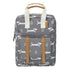 Fresk: small eco backpack