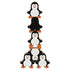 Goki: Penguin Family Arcade -peli