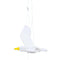 Goki: flying seagull to hang - Kidealo