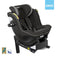 GRACO: Ascent 0-18 kg car seat
