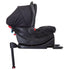 GRACO: Snugessentials 0-13 kg car seat