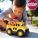 Green Toys: School Bus - Kidealo
