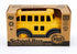 Green Toys: School Bus - Kidealo