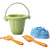 Green Toys: Sand Play Set - Kidealo