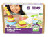 Green Toys: Cake Maker creative set with pastry cream