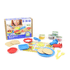 Green Toys: Meal Maker creative cake set