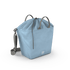 Greentom: nákupná taška