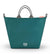 Greentom: geantă de cumpărături