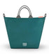 Greentom: Пазарска чанта