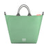 Greentom: τσάντα για ψώνια