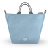 Greentom: geantă de cumpărături