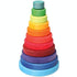 Grimm's: large rainbow Tower - Kidealo